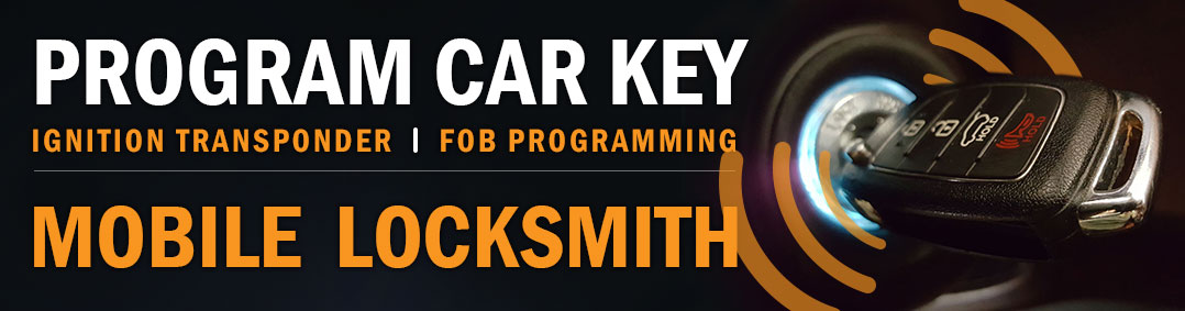 program-car-key program car keys
