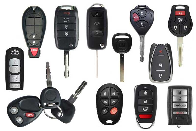 replacement-car-keys replacement car key and car key fob programming